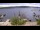 Webcam in Oslo, 97.9 mi away