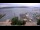 Webcam in Oslo, 56.9 mi away