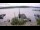 Webcam in Oslo, 253.6 km entfernt