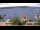 Webcam in Oslo, 0.2 mi away