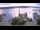 Webcam in Oslo, 51.9 mi away