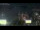 Webcam in Oslo, 35.8 mi away