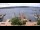Webcam in Oslo, 18.2 km