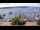Webcam in Oslo, 85.6 km entfernt