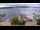 Webcam in Oslo, 37.2 mi away