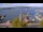 Webcam in Oslo, 35.8 mi away