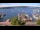 Webcam in Oslo, 56.9 mi away