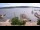 Webcam in Oslo, 49 km