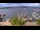 Webcam in Oslo, 92.8 km