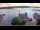 Webcam in Oslo, 253.6 km