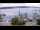 Webcam in Oslo, 241 km