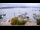 Webcam in Oslo, 1.7 mi away