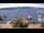 Webcam in Oslo, 86.4 km entfernt