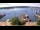 Webcam in Oslo, 51.9 mi away