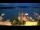 Webcam in Oslo, 9.6 mi away