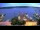 Webcam in Oslo, 77.9 km entfernt