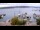 Webcam in Oslo, 136.1 km entfernt