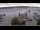 Webcam in Oslo, 73.7 km