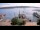 Webcam in Oslo, 93 mi away