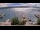 Webcam in Oslo, 278.7 km