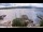 Webcam in Oslo, 253.6 km