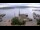 Webcam in Oslo, 54.3 mi away