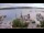Webcam in Oslo, 278.7 km