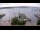 Webcam in Oslo, 67.1 mi away