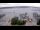 Webcam in Oslo, 18.2 km
