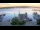 Webcam in Oslo, 84.5 km entfernt