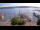 Webcam in Oslo, 33.1 mi away