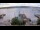 Webcam in Oslo, 28.5 mi away