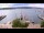 Webcam in Oslo, 174 km