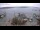Webcam in Oslo, 35.2 km