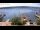 Webcam in Oslo, 18.2 km