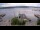 Webcam in Oslo, 174 km