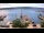 Webcam in Oslo, 110.8 km