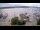 Webcam in Oslo, 56.9 mi away