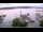 Webcam in Oslo, 42.8 mi away