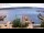Webcam in Oslo, 110.8 km