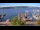 Webcam in Oslo, 93 mi away