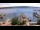 Webcam in Oslo, 42.8 mi away