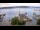 Webcam in Oslo, 110.8 km entfernt