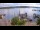 Webcam in Oslo, 446.9 km entfernt