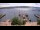 Webcam in Oslo, 241 km