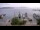 Webcam in Oslo, 446.9 km