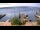 Webcam in Oslo, 110.8 km