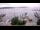 Webcam in Oslo, 241 km