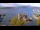 Webcam in Oslo, 18.9 mi away