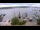Webcam in Oslo, 256.4 km